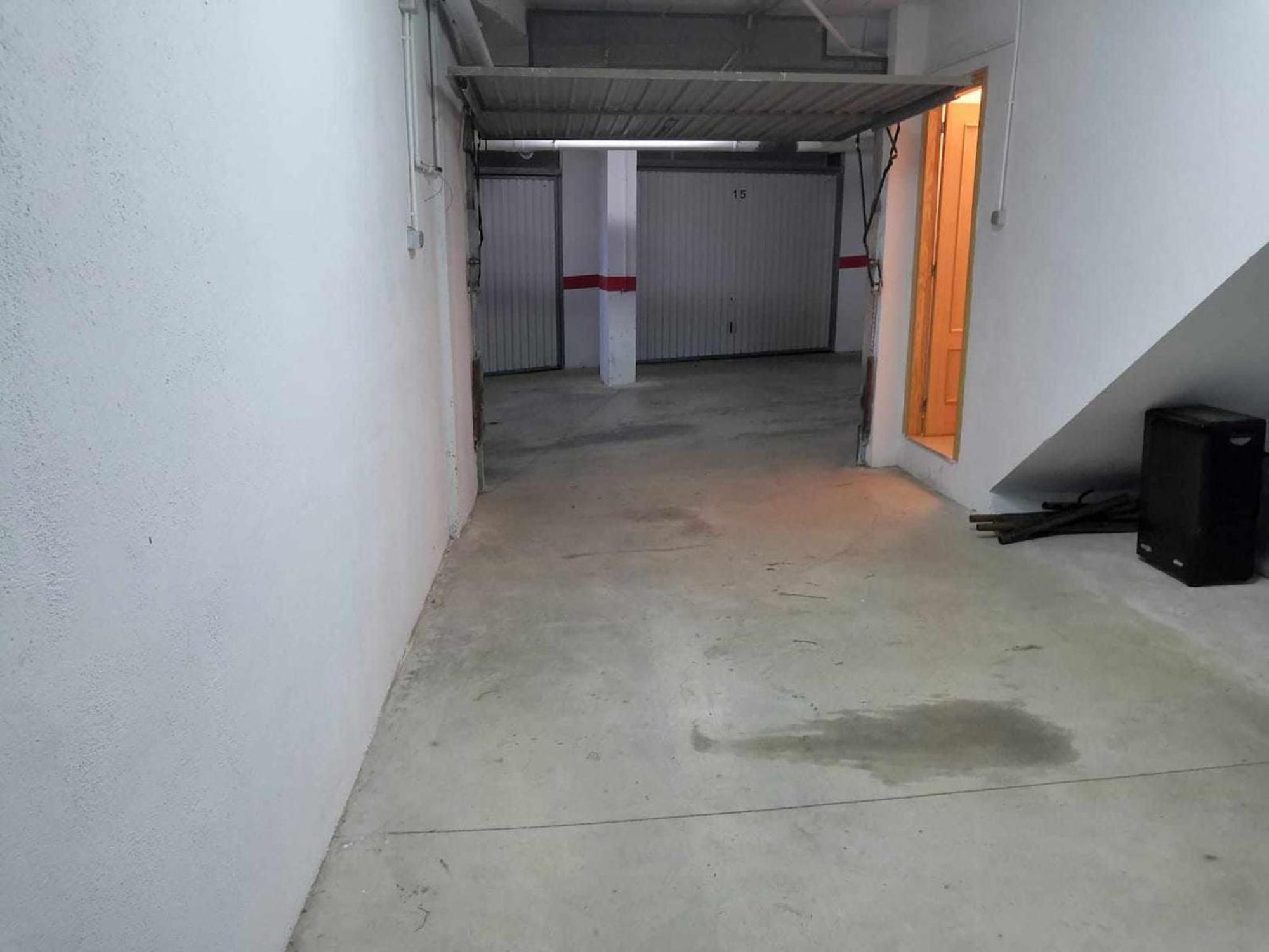 A H Rentals Arabella Apartamento Duplex Peñíscola Exterior foto